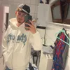 manneke83
