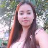 sreyleap.cheang