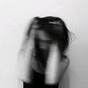fairlyy_7