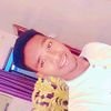 user9823072887694