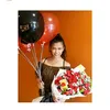 SYL iska