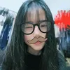 anhvandungdoiemma09