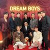 dreamboys.id