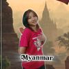 suwine02