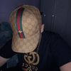 www.tiktok.com.chawi