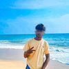 hasithudayanga0gm