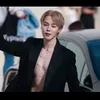 oppajimin13