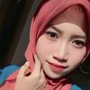 dedekbawel532