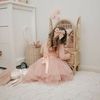 asmaa250065