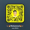 mohammed.ar216