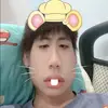 linhdanhthuebth