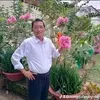 hongqunnguyn44