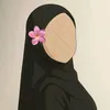 sandymourad48