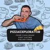 pizzaexplorator