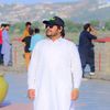 mkashifkhan883