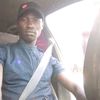 hesbon.mapema