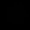 sema_ceferli._.030