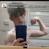 freaky_d0mc0
