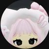 shadowmilkcookie187