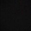 f.al8ma