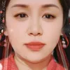 hi.nga.hai.minh