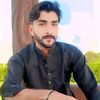 user90jooqosh2
