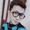 hoanghung.acv