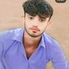 muhammadsagheer642