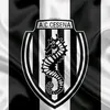 alessiundro1