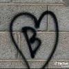 user2961012699788
