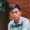 urangsunda_970