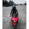 sifat.hossin.saji