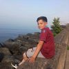 yigit0617