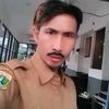 khoirulnarohmani7