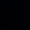 neymar_futt.11