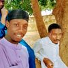 abubakarmuhamm2685