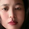 lina.tarlina1