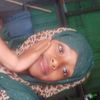 user2781614021455
