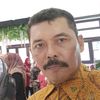 jarwosuyanto
