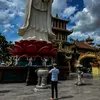 chiikhangg_210