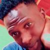 abubacarr.jr8