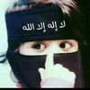 user3129862342123