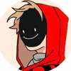 user.kj11