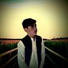 irtasam.ali.haide