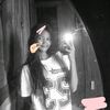 budak.sgl0