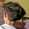 jaypoyballano