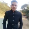 lm.phong132