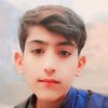 asadkhan.870