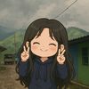 sall_1435