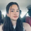 _saravalleconn
